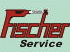 www.fischer-service.net